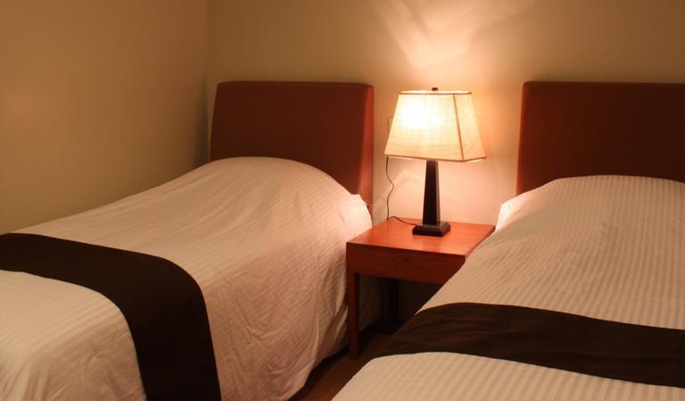 Hotel Shilpa Regency Kottārakara 외부 사진